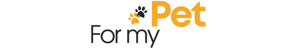 Formypet